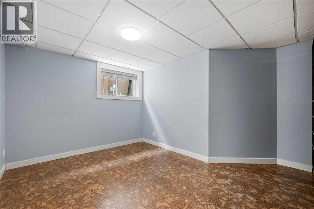 71 Arbour Wood Close Nw, Calgary, Alberta  T3G 4A8 - Photo 29 - A2240666