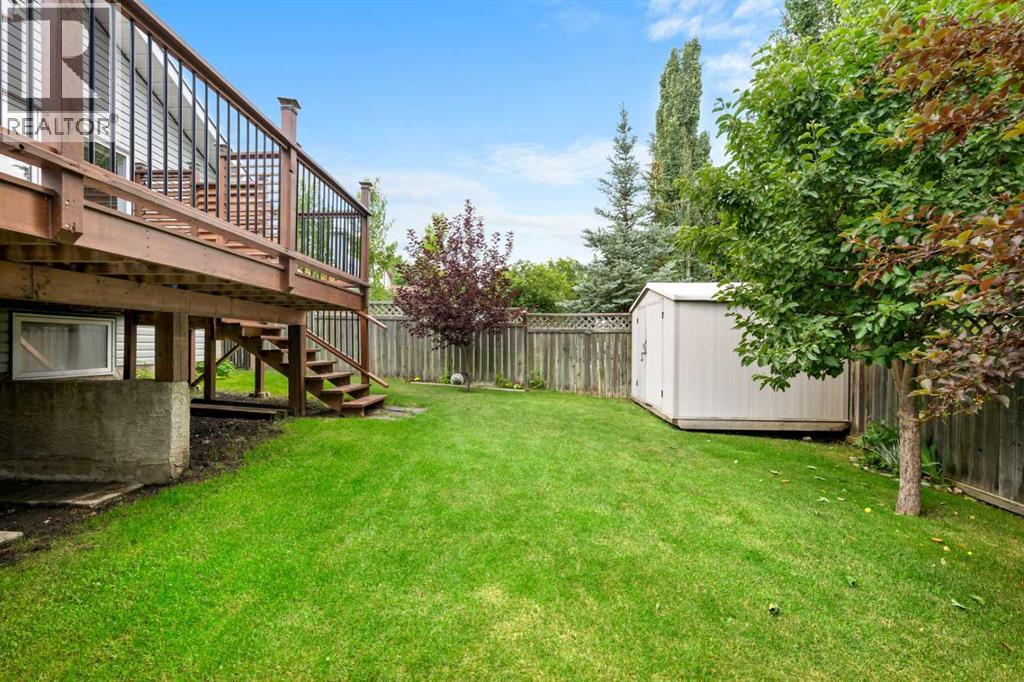 71 Arbour Wood Close Nw, Calgary, Alberta  T3G 4A8 - Photo 39 - A2240666