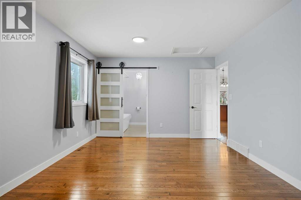 71 Arbour Wood Close Nw, Calgary, Alberta  T3G 4A8 - Photo 23 - A2240666