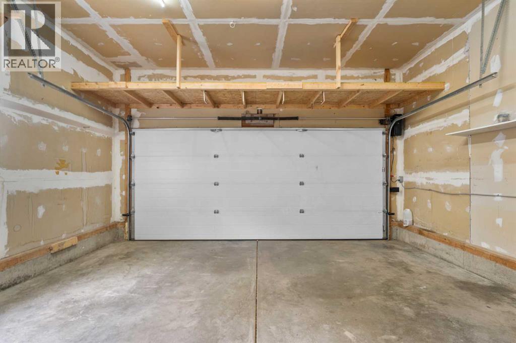 71 Arbour Wood Close Nw, Calgary, Alberta  T3G 4A8 - Photo 37 - A2240666