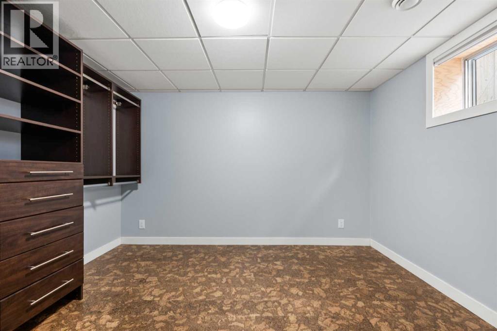 71 Arbour Wood Close Nw, Calgary, Alberta  T3G 4A8 - Photo 31 - A2240666