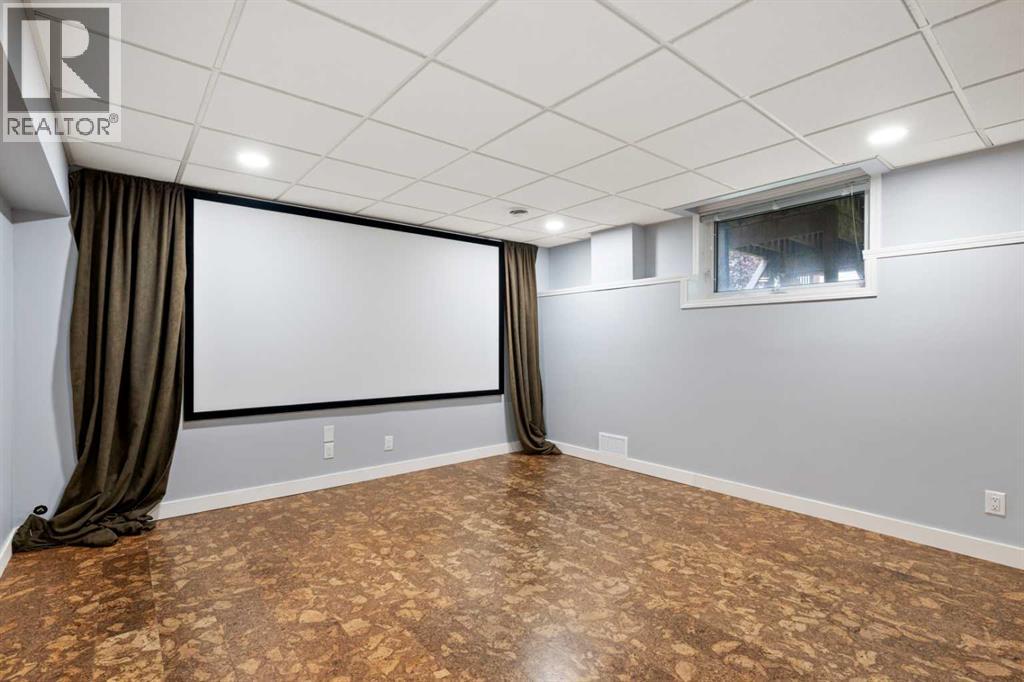 71 Arbour Wood Close Nw, Calgary, Alberta  T3G 4A8 - Photo 26 - A2240666