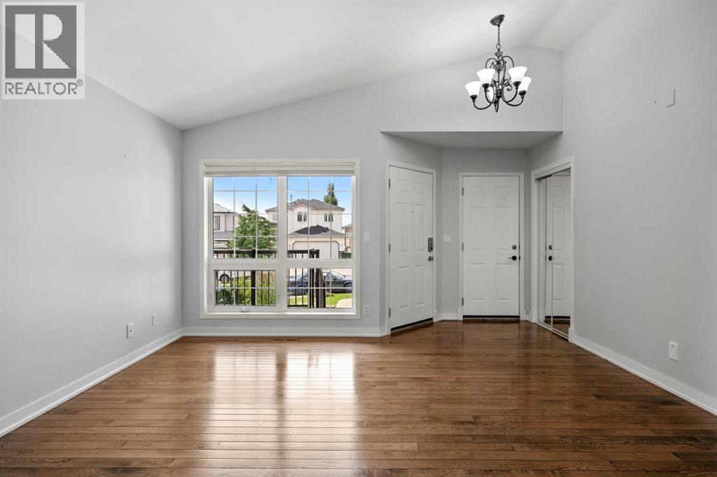 71 Arbour Wood Close Nw, Calgary, Alberta  T3G 4A8 - Photo 7 - A2240666