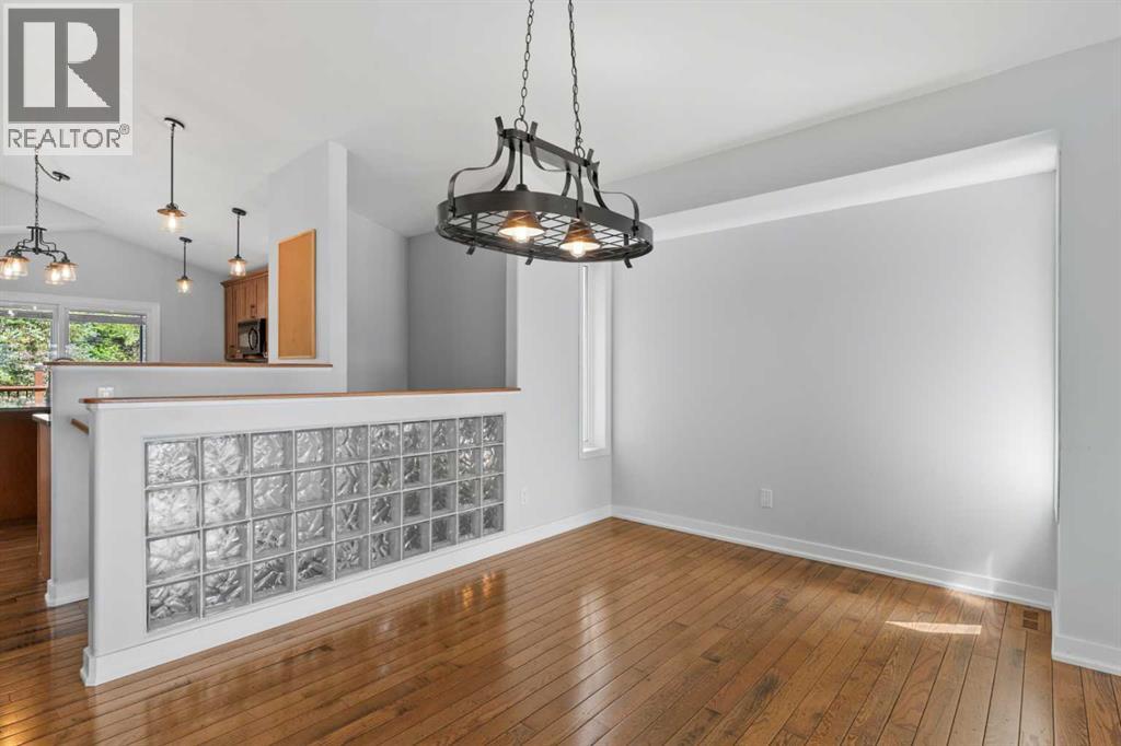 71 Arbour Wood Close Nw, Calgary, Alberta  T3G 4A8 - Photo 9 - A2240666