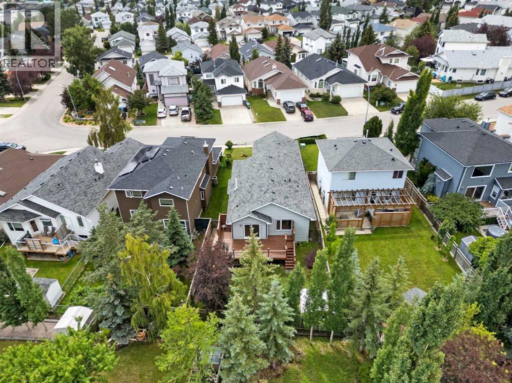 71 Arbour Wood Close Nw, Calgary, Alberta  T3G 4A8 - Photo 3 - A2240666