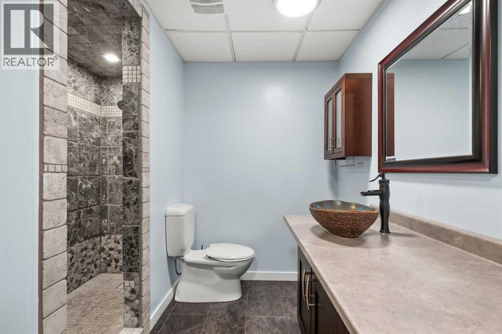 71 Arbour Wood Close Nw, Calgary, Alberta  T3G 4A8 - Photo 33 - A2240666