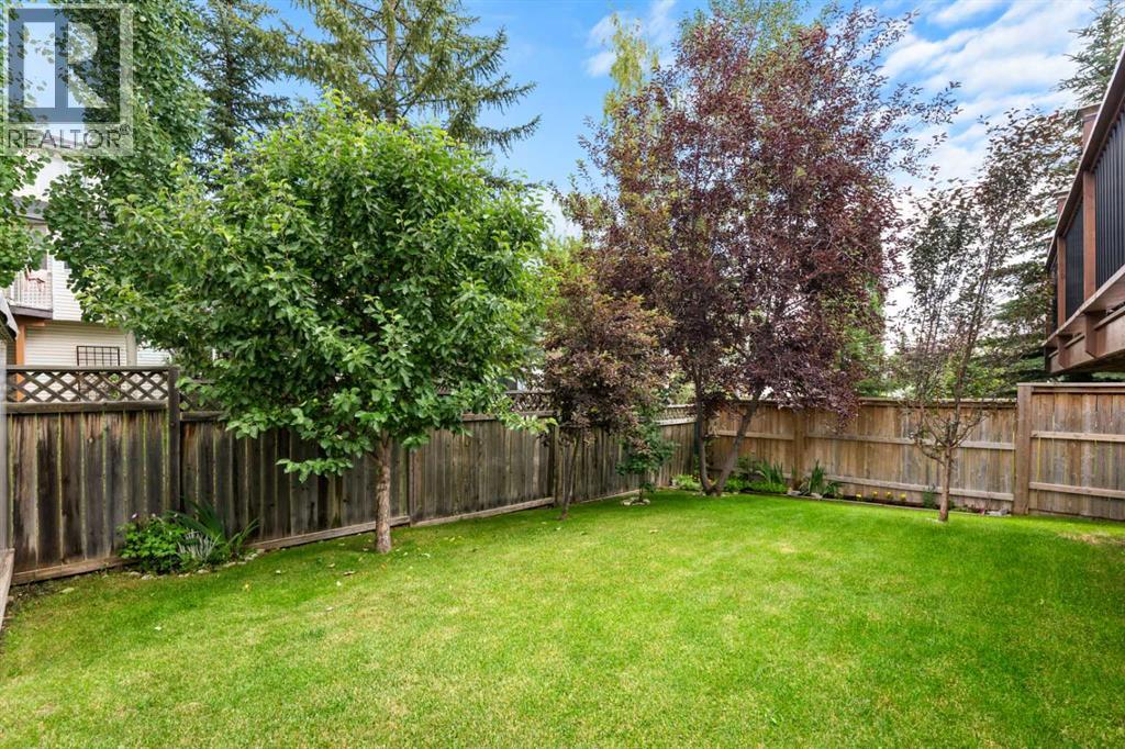 71 Arbour Wood Close Nw, Calgary, Alberta  T3G 4A8 - Photo 40 - A2240666