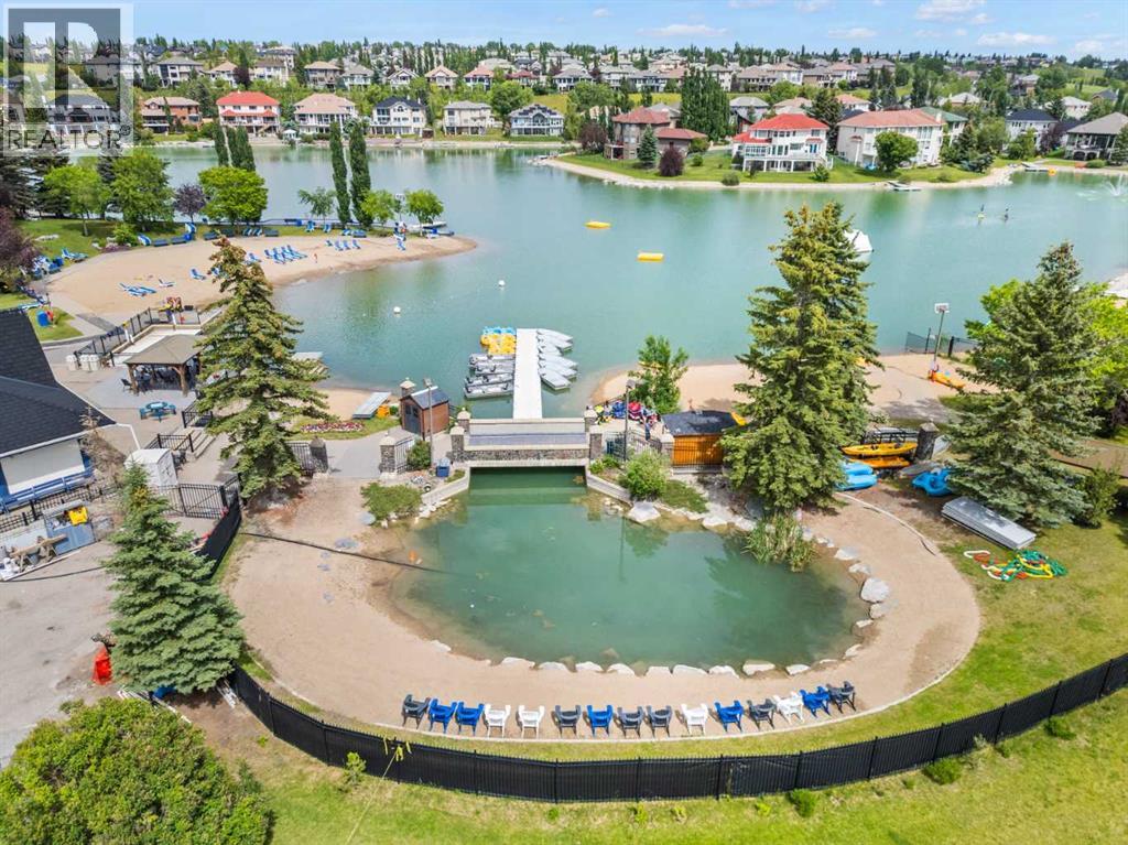 71 Arbour Wood Close Nw, Calgary, Alberta  T3G 4A8 - Photo 46 - A2240666