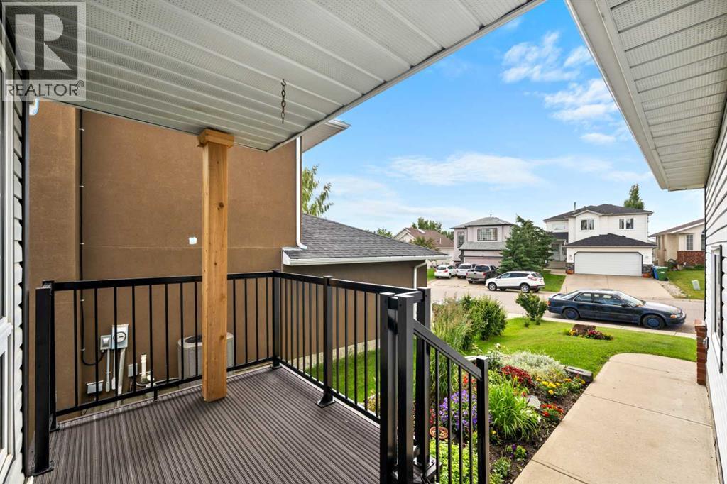 71 Arbour Wood Close Nw, Calgary, Alberta  T3G 4A8 - Photo 38 - A2240666