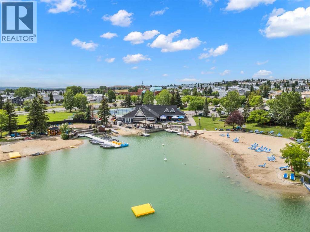 71 Arbour Wood Close Nw, Calgary, Alberta  T3G 4A8 - Photo 44 - A2240666