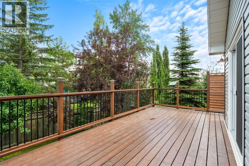 71 Arbour Wood Close Nw, Calgary, Alberta  T3G 4A8 - Photo 41 - A2240666