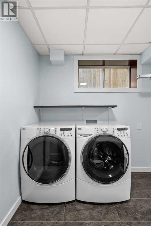 71 Arbour Wood Close Nw, Calgary, Alberta  T3G 4A8 - Photo 36 - A2240666