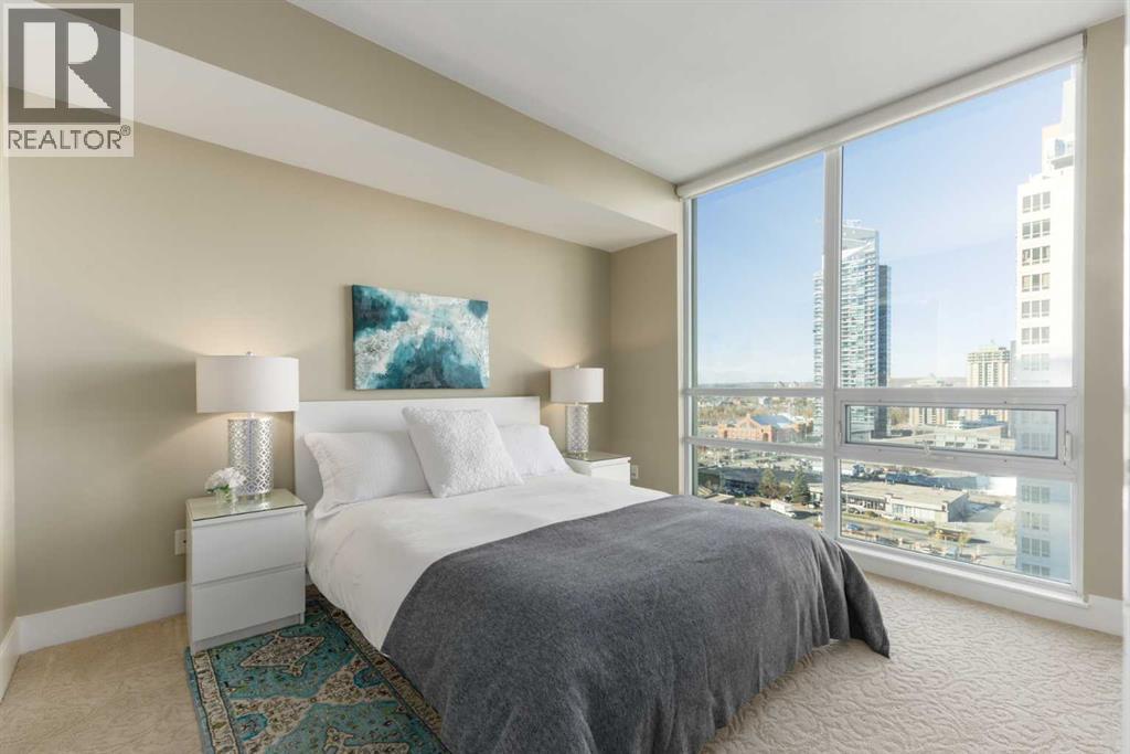 1404, 1111 10 Street Sw, Calgary, Alberta  T2R 1E3 - Photo 23 - A2265226