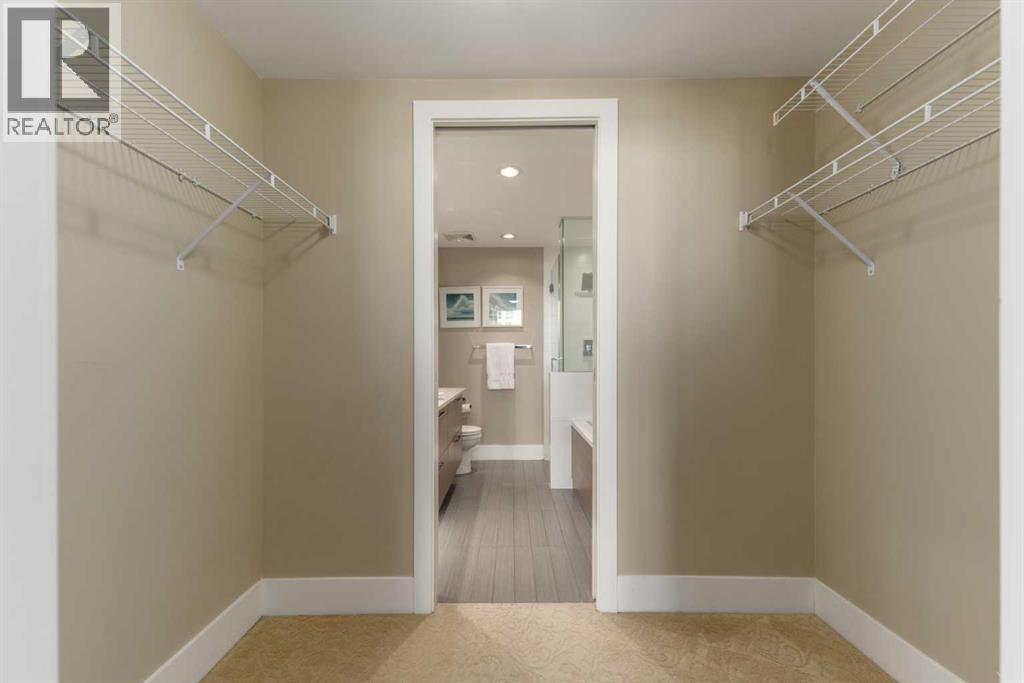 1404, 1111 10 Street Sw, Calgary, Alberta  T2R 1E3 - Photo 25 - A2265226