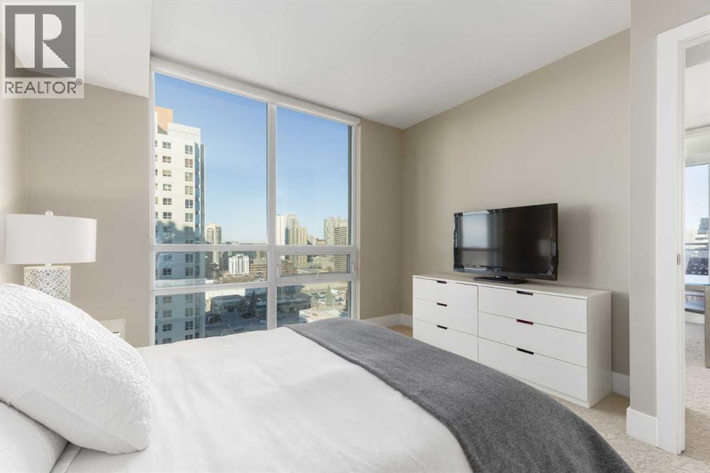 1404, 1111 10 Street Sw, Calgary, Alberta  T2R 1E3 - Photo 22 - A2265226