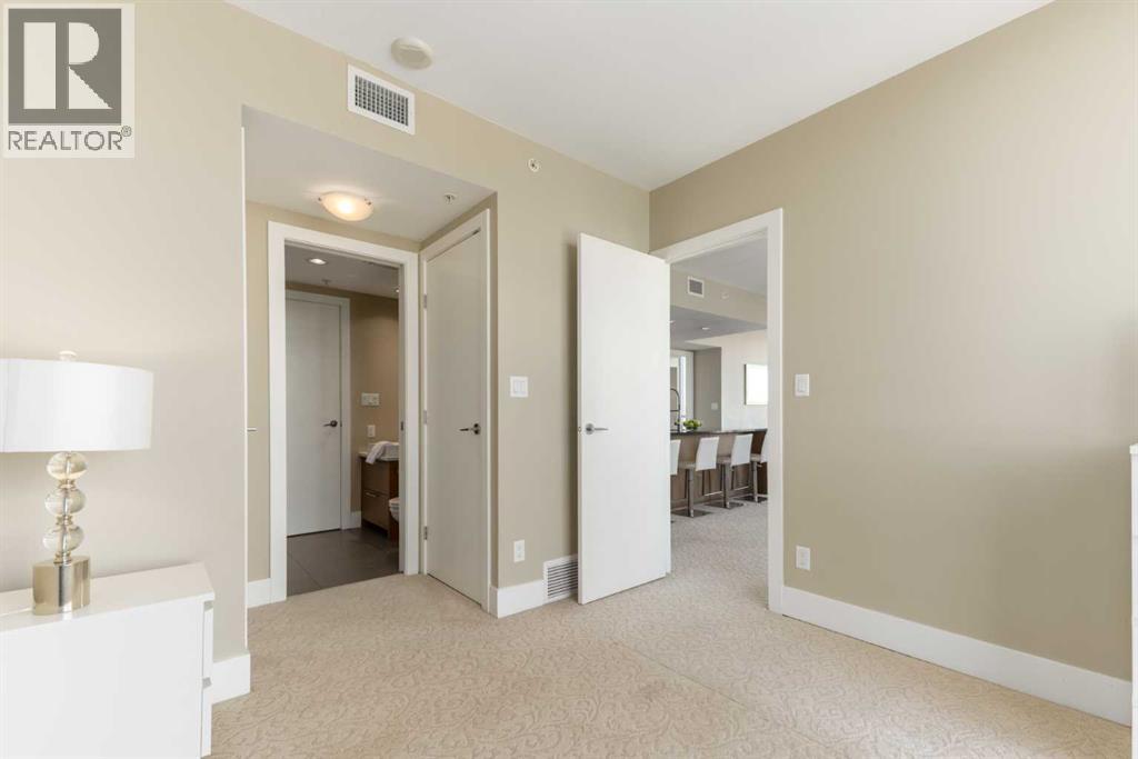 1404, 1111 10 Street Sw, Calgary, Alberta  T2R 1E3 - Photo 33 - A2265226