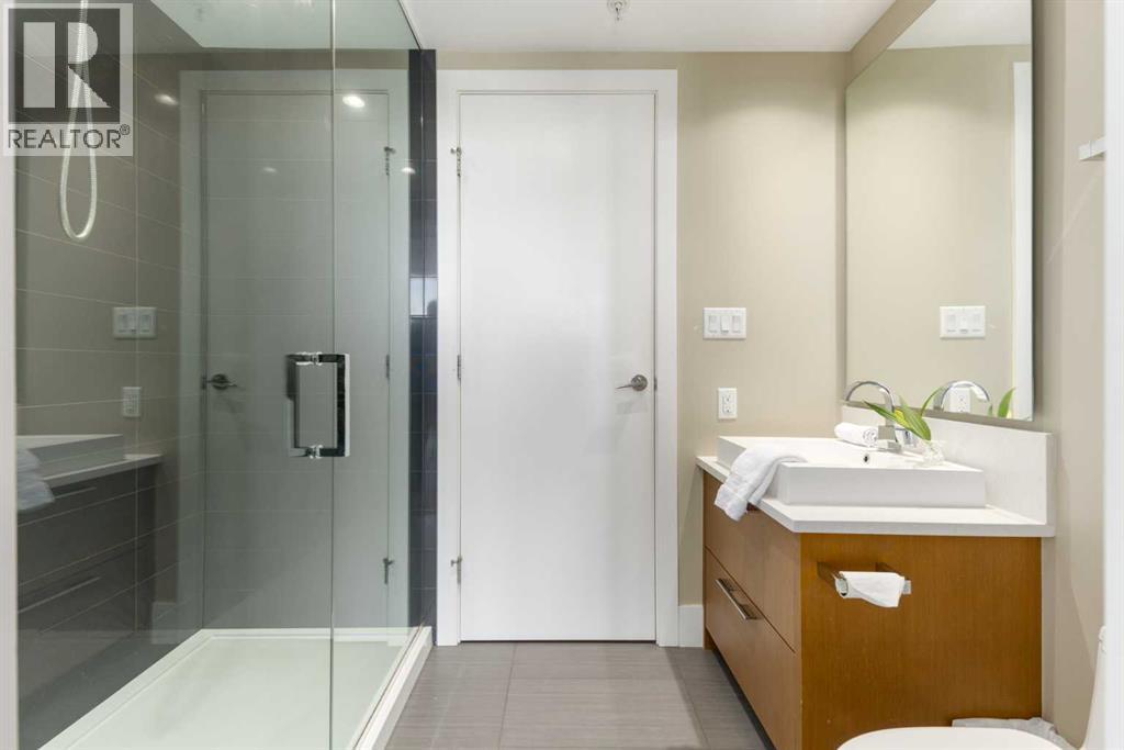 1404, 1111 10 Street Sw, Calgary, Alberta  T2R 1E3 - Photo 34 - A2265226