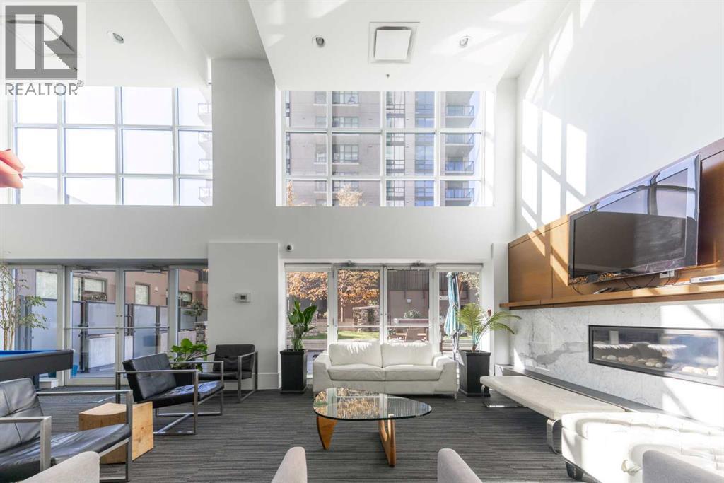 1404, 1111 10 Street Sw, Calgary, Alberta  T2R 1E3 - Photo 42 - A2265226