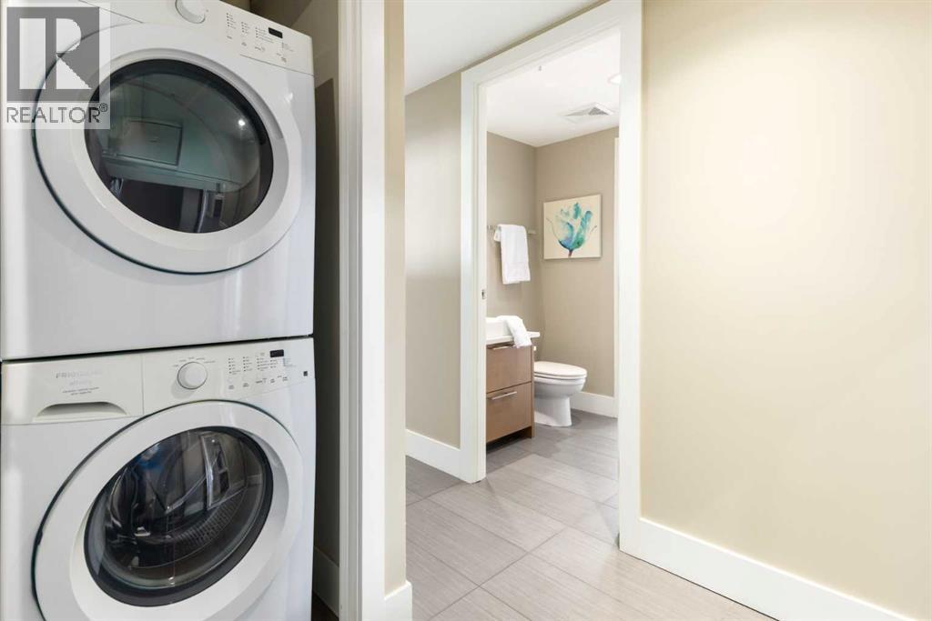 1404, 1111 10 Street Sw, Calgary, Alberta  T2R 1E3 - Photo 30 - A2265226