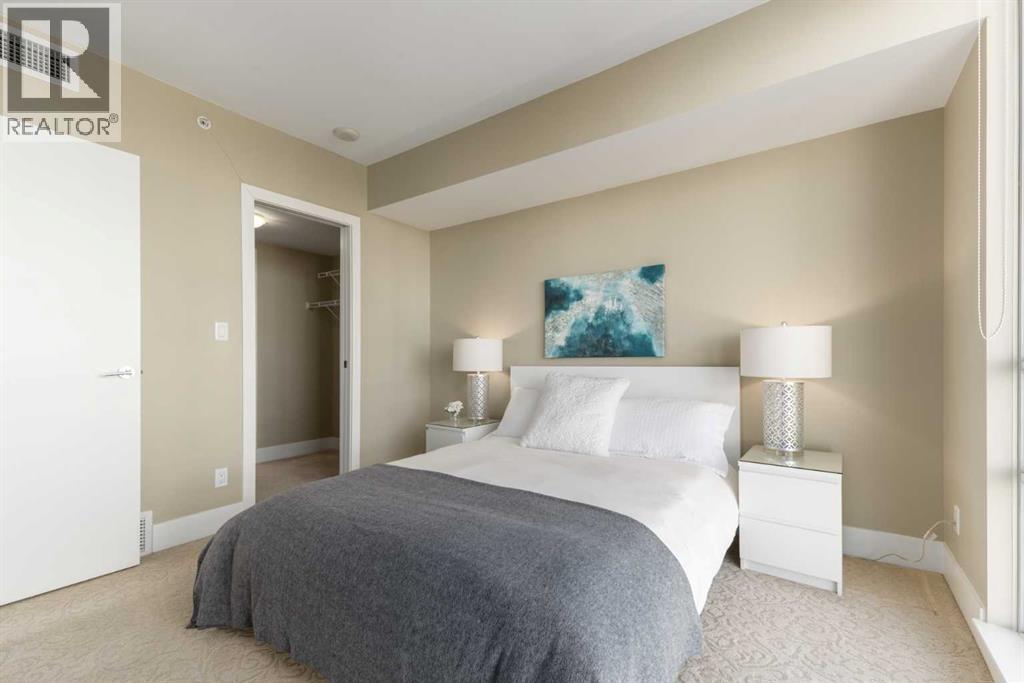 1404, 1111 10 Street Sw, Calgary, Alberta  T2R 1E3 - Photo 21 - A2265226