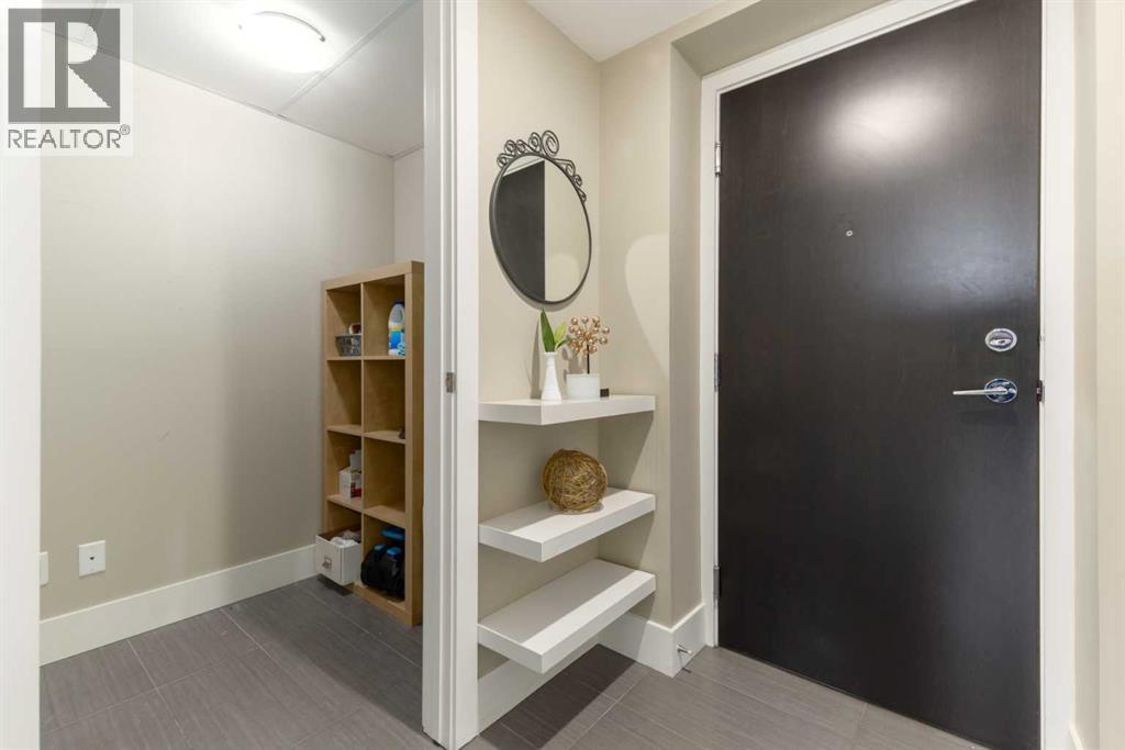 1404, 1111 10 Street Sw, Calgary, Alberta  T2R 1E3 - Photo 28 - A2265226