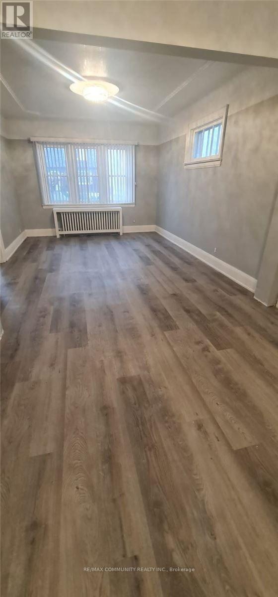 543 Drew Street, Oshawa, Ontario  L1H 5C1 - Photo 12 - E12452360