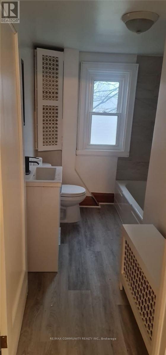 543 Drew Street, Oshawa, Ontario  L1H 5C1 - Photo 9 - E12452360