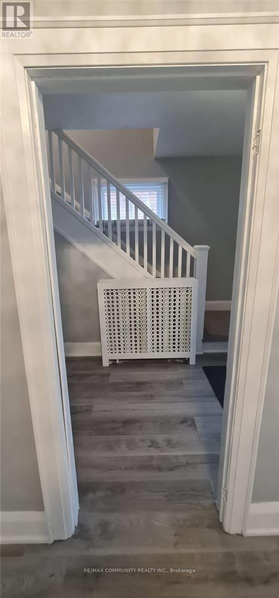 543 Drew Street, Oshawa, Ontario  L1H 5C1 - Photo 11 - E12452360