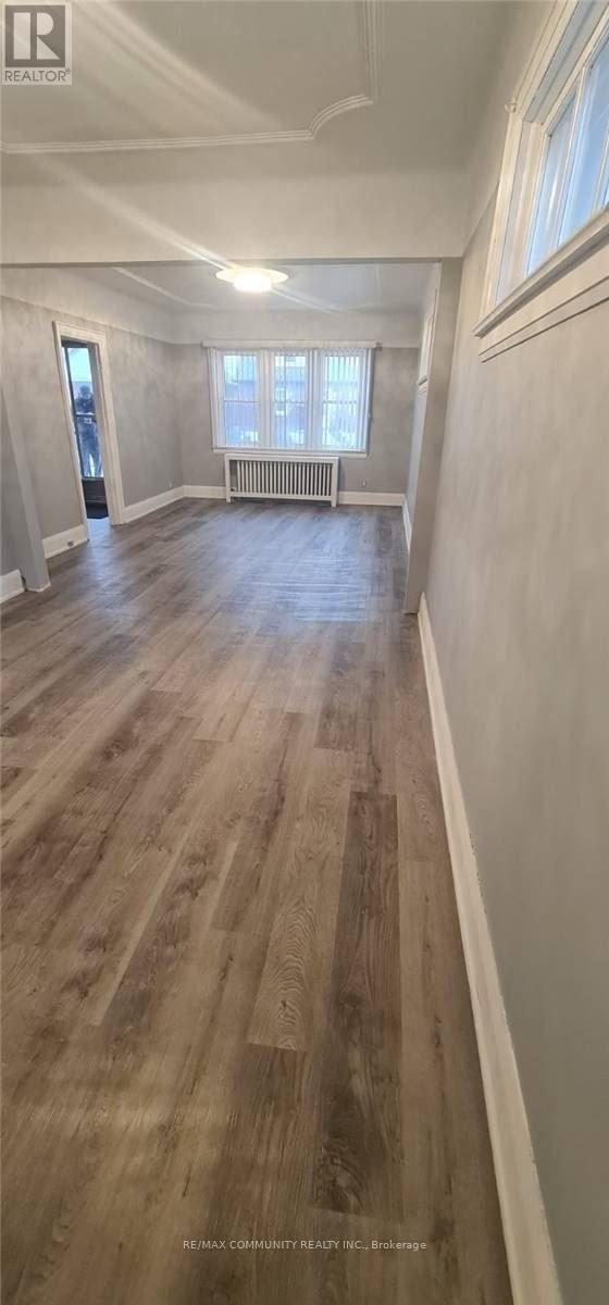 543 Drew Street, Oshawa, Ontario  L1H 5C1 - Photo 10 - E12452360