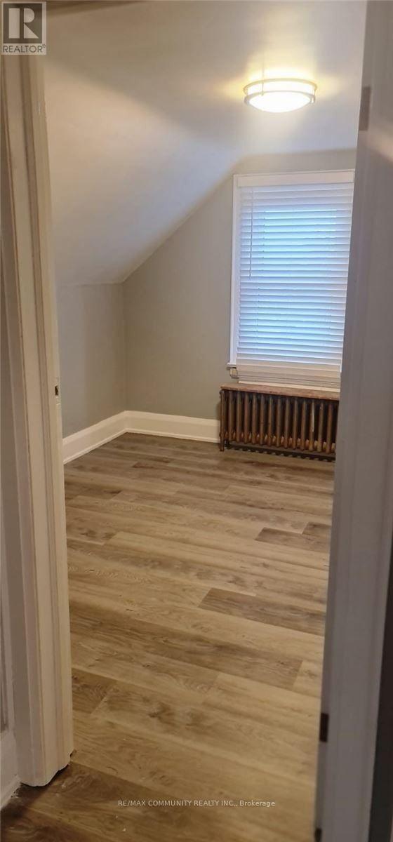 543 Drew Street, Oshawa, Ontario  L1H 5C1 - Photo 14 - E12452360