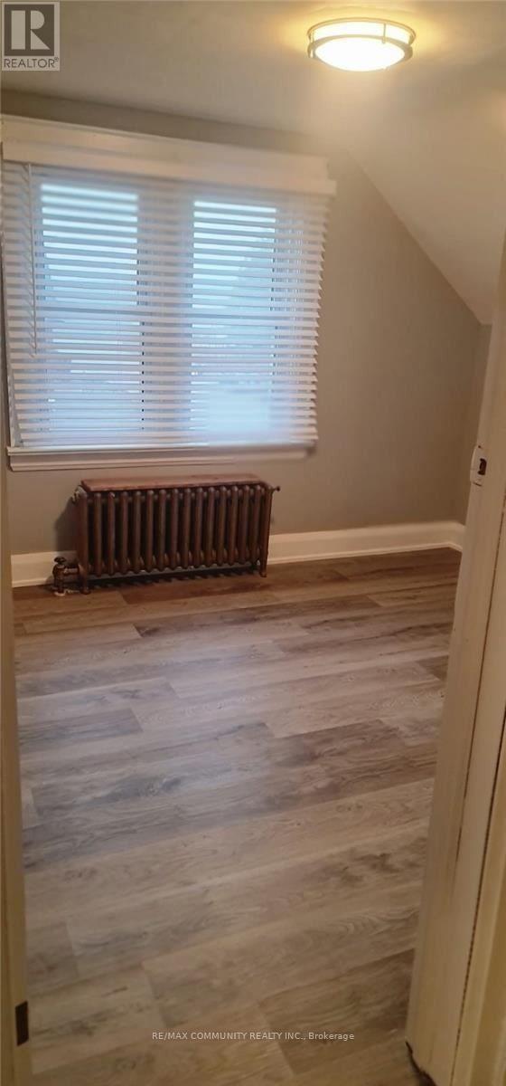 543 Drew Street, Oshawa, Ontario  L1H 5C1 - Photo 16 - E12452360