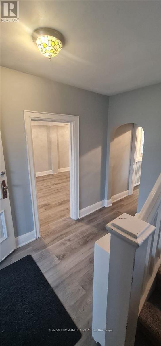 543 Drew Street, Oshawa, Ontario  L1H 5C1 - Photo 8 - E12452360