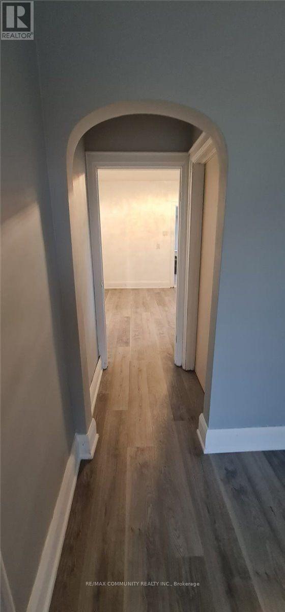 543 Drew Street, Oshawa, Ontario  L1H 5C1 - Photo 20 - E12452360