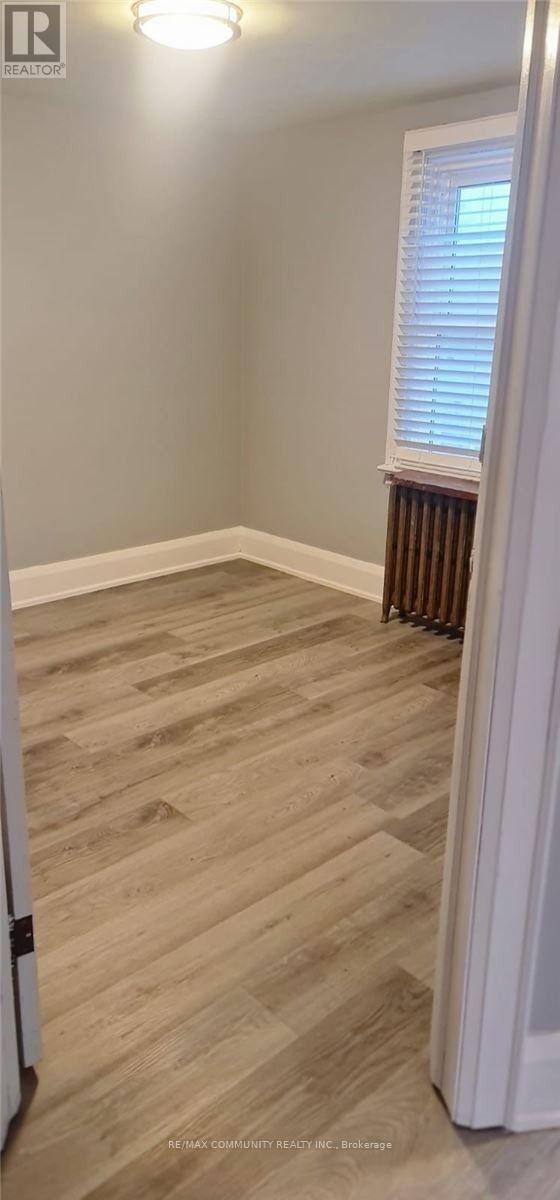 543 Drew Street, Oshawa, Ontario  L1H 5C1 - Photo 13 - E12452360