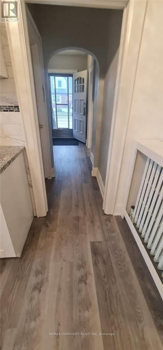 543 Drew Street, Oshawa, Ontario  L1H 5C1 - Photo 17 - E12452360