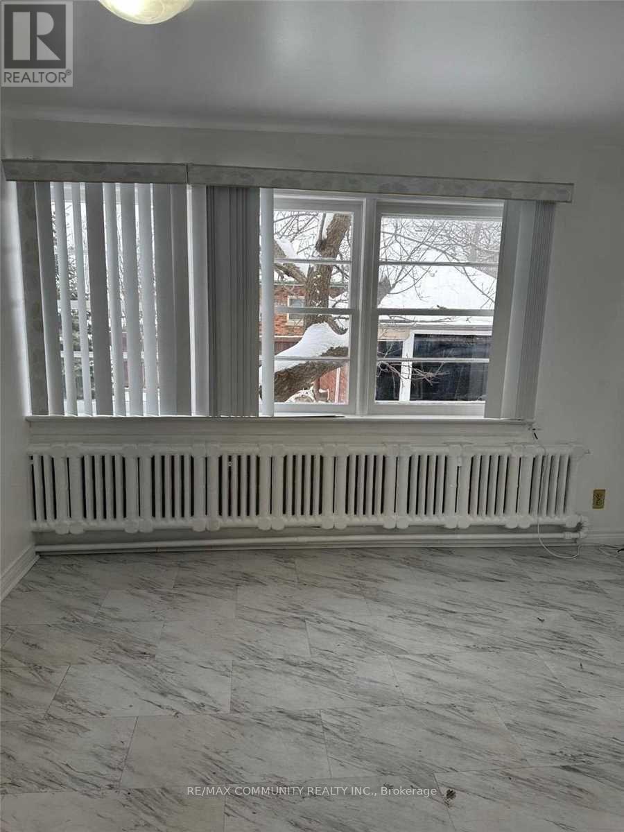 543 Drew Street, Oshawa, Ontario  L1H 5C1 - Photo 7 - E12452360