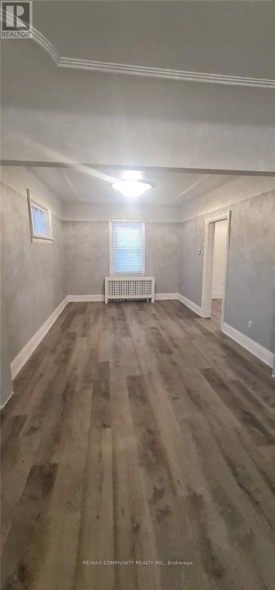 543 Drew Street, Oshawa, Ontario  L1H 5C1 - Photo 15 - E12452360