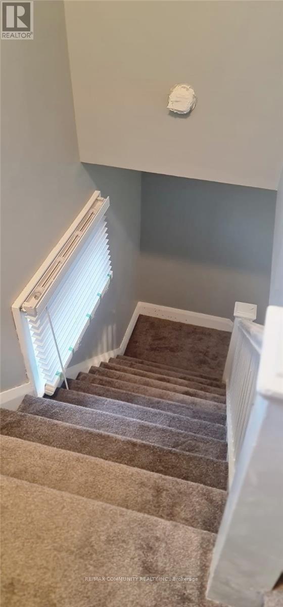 543 Drew Street, Oshawa, Ontario  L1H 5C1 - Photo 6 - E12452360