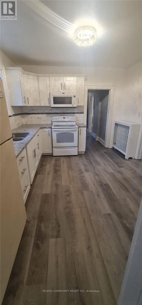 543 Drew Street, Oshawa, Ontario  L1H 5C1 - Photo 18 - E12452360