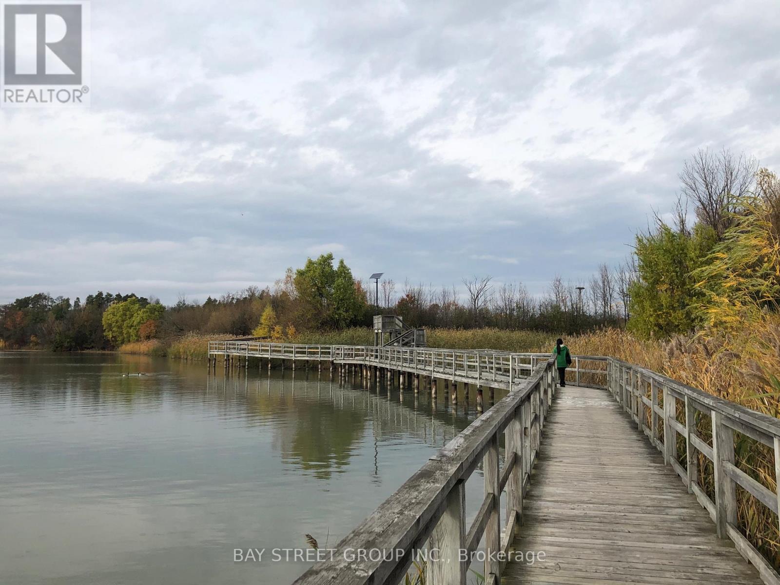 27 Palace Street, Thorold, Ontario  L2V 0J7 - Photo 28 - X12493510