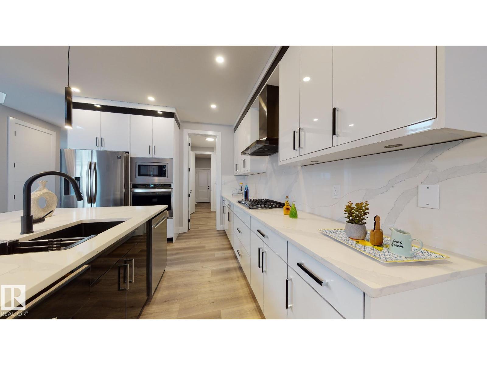 8450 Mayday Li Sw, Edmonton, Alberta  T6X 3G1 - Photo 14 - E4464130