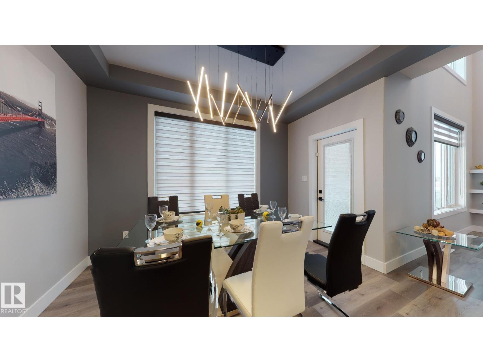 8450 Mayday Li Sw, Edmonton, Alberta  T6X 3G1 - Photo 16 - E4464130