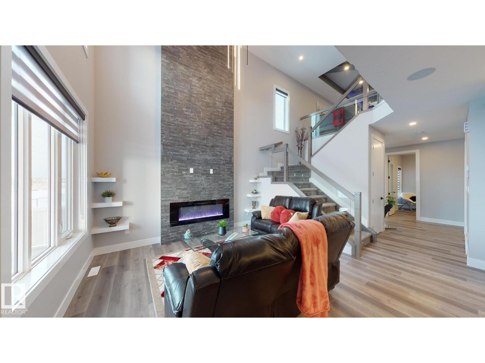 8450 Mayday Li Sw, Edmonton, Alberta  T6X 3G1 - Photo 18 - E4464130