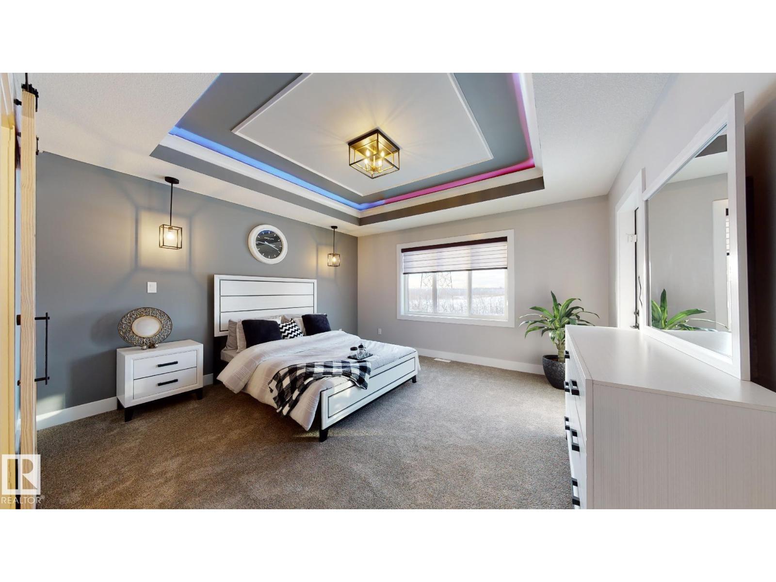 8450 Mayday Li Sw, Edmonton, Alberta  T6X 3G1 - Photo 32 - E4464130