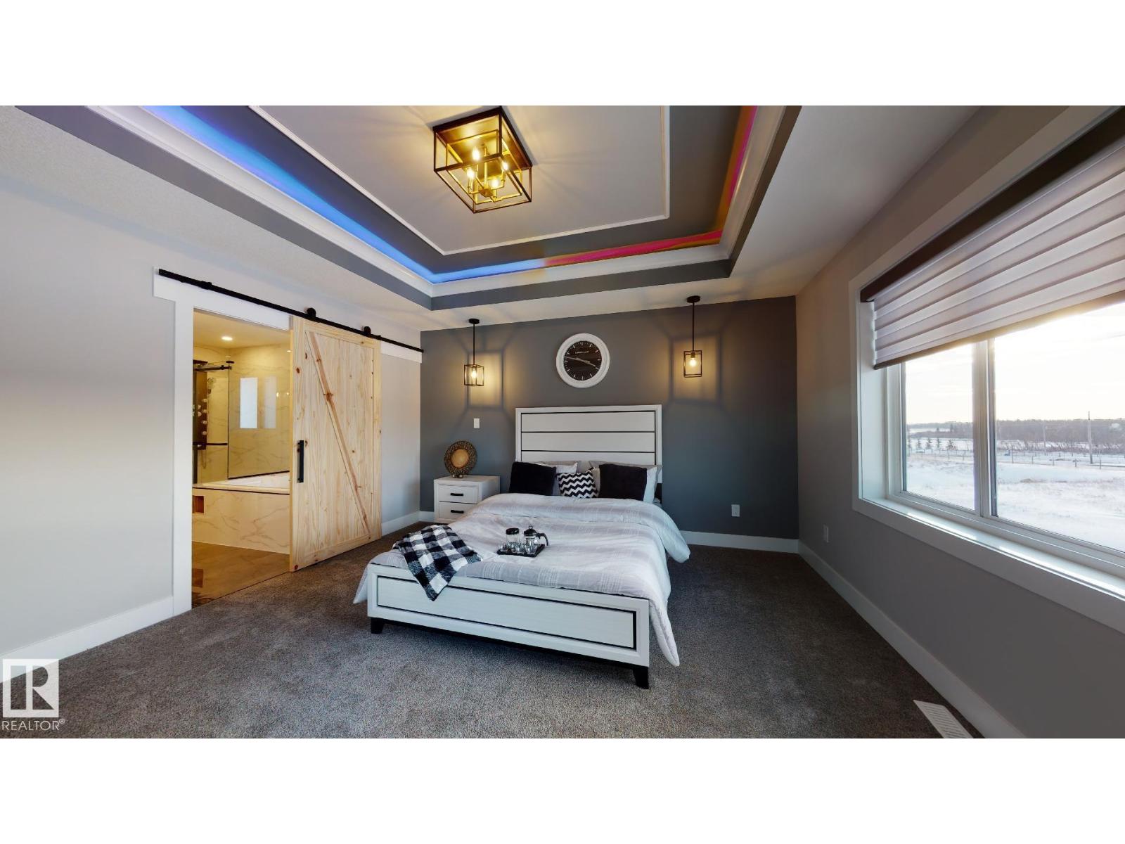 8450 Mayday Li Sw, Edmonton, Alberta  T6X 3G1 - Photo 33 - E4464130