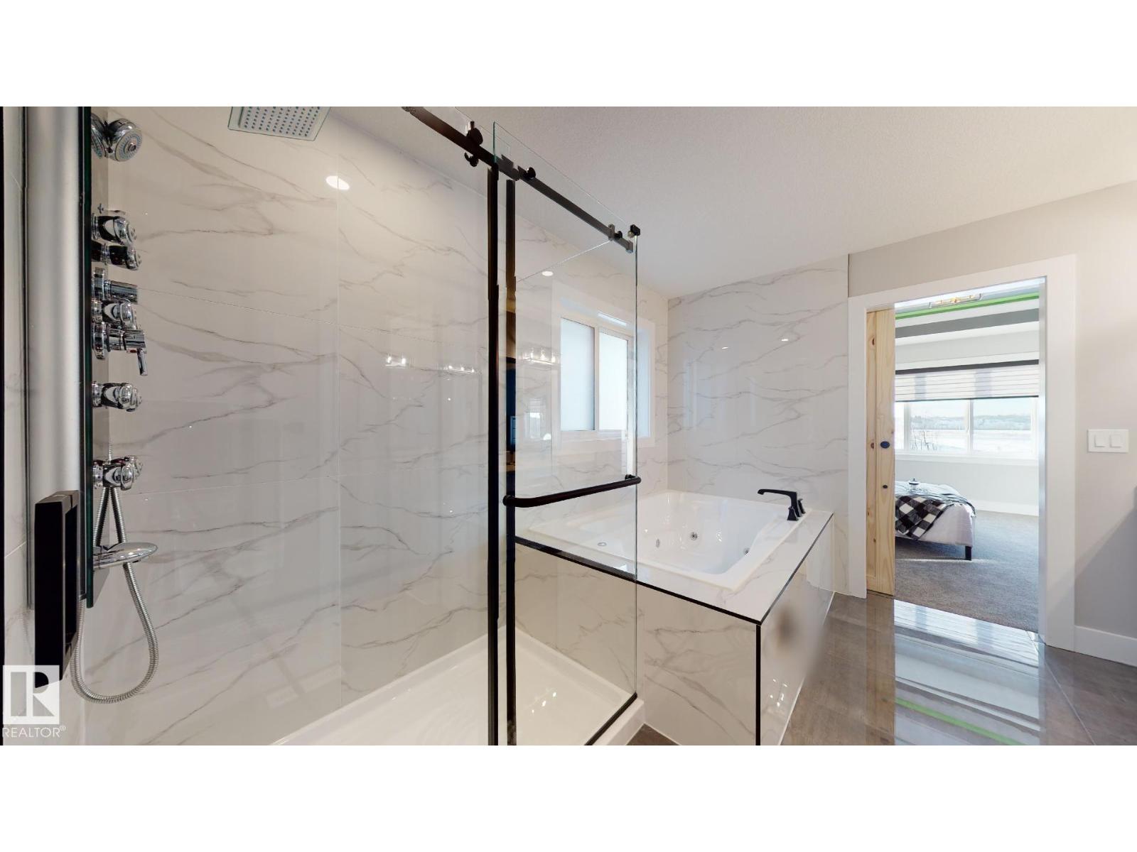 8450 Mayday Li Sw, Edmonton, Alberta  T6X 3G1 - Photo 40 - E4464130