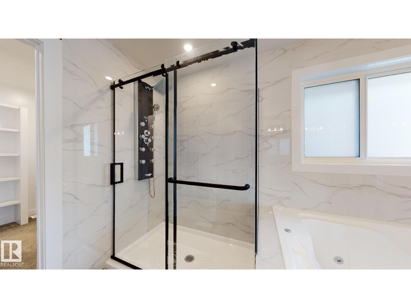 8450 Mayday Li Sw, Edmonton, Alberta  T6X 3G1 - Photo 41 - E4464130