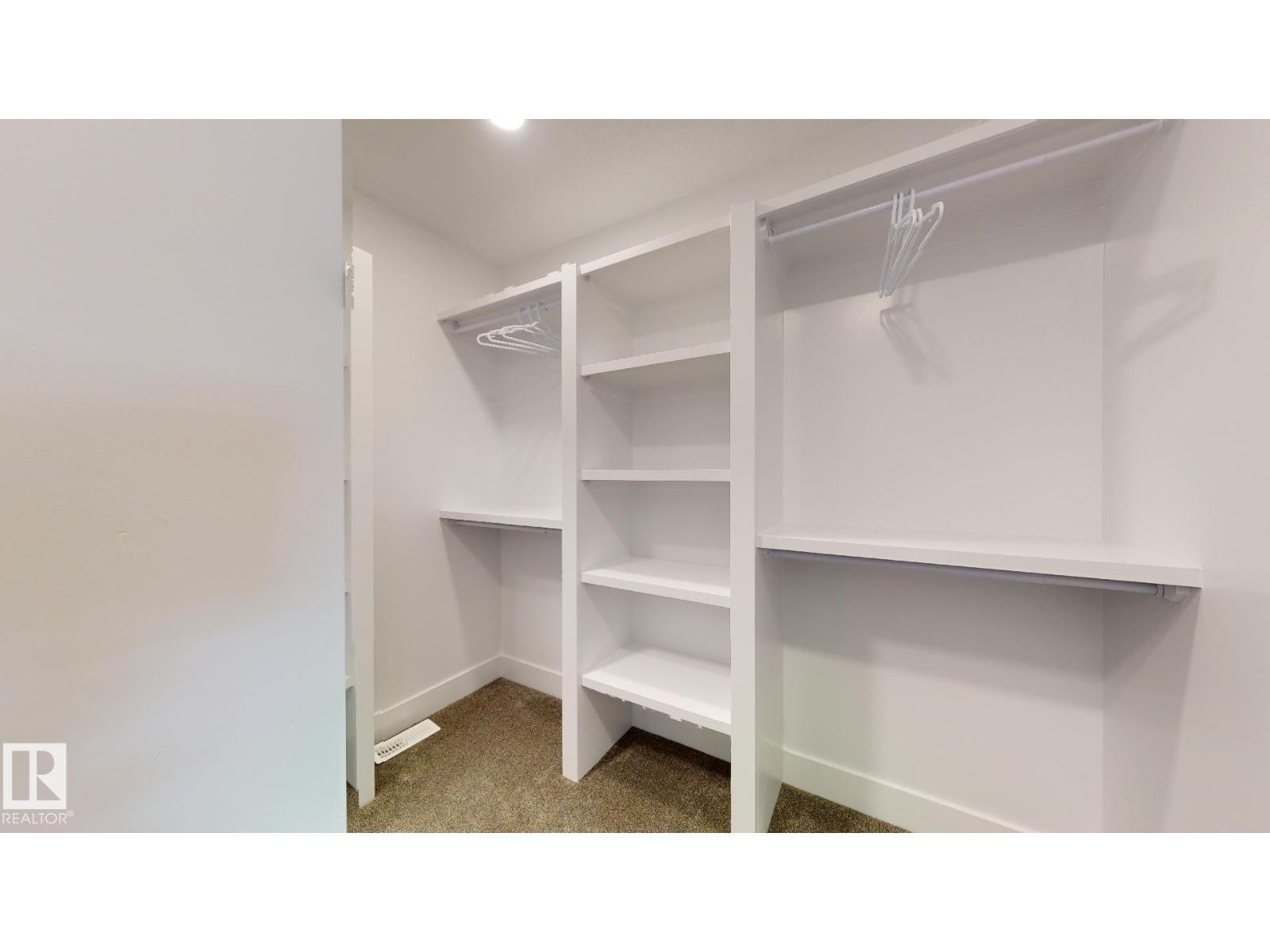 8450 Mayday Li Sw, Edmonton, Alberta  T6X 3G1 - Photo 44 - E4464130