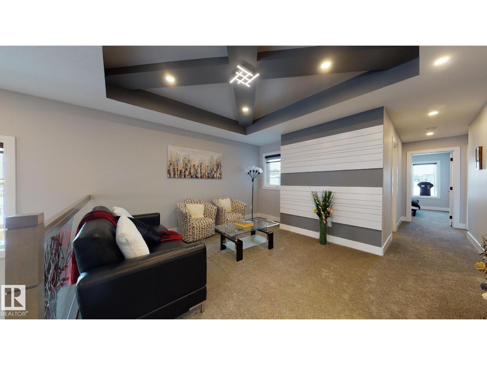 8450 Mayday Li Sw, Edmonton, Alberta  T6X 3G1 - Photo 48 - E4464130