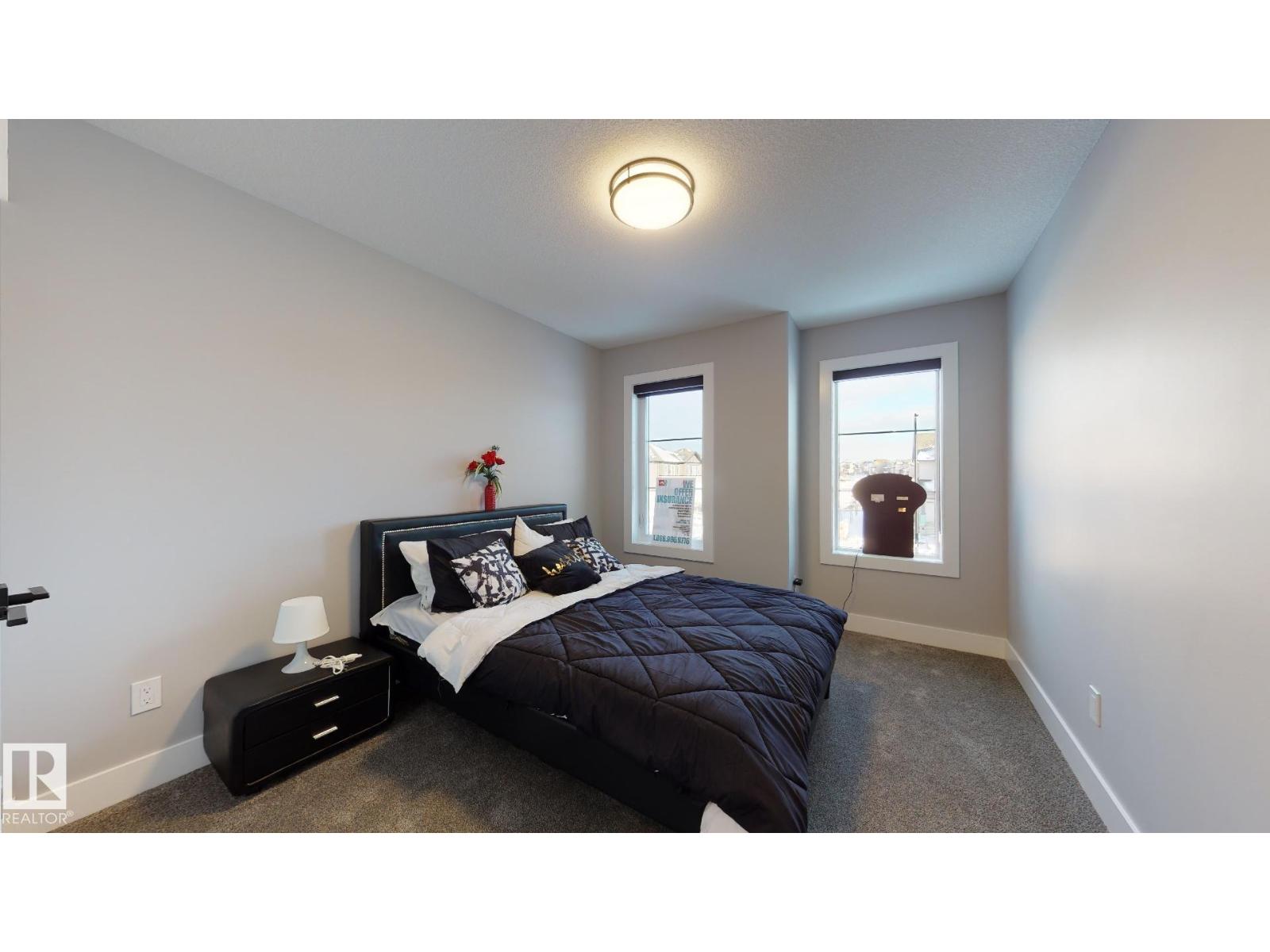 8450 Mayday Li Sw, Edmonton, Alberta  T6X 3G1 - Photo 56 - E4464130